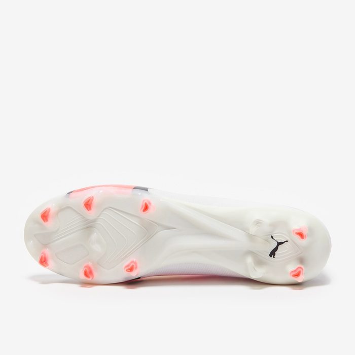Puma Ultra Ultimate Breakthrough FG - Image 4