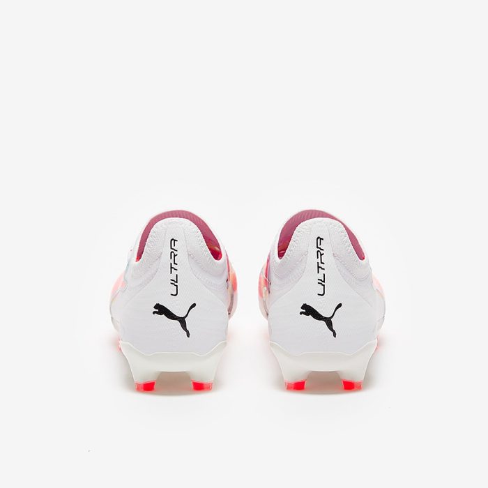 Puma Ultra Ultimate Breakthrough FG - Image 3