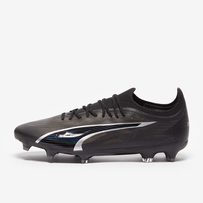 Puma Ultra Ultimate Eclipse FG - Image 6