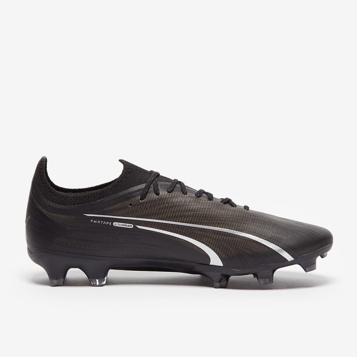 Puma Ultra Ultimate Eclipse FG - Image 5