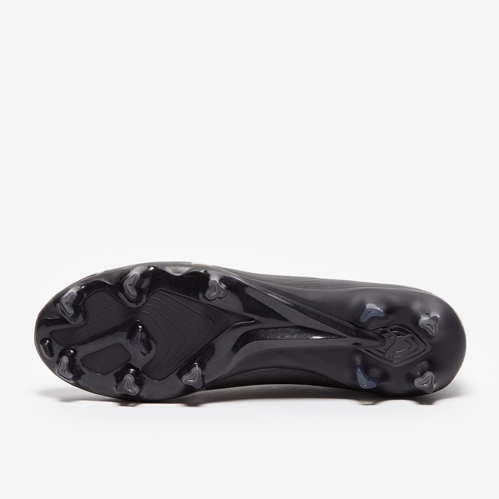Puma Ultra Ultimate Eclipse FG - Image 4