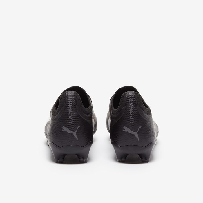 Puma Ultra Ultimate Eclipse FG - Image 3
