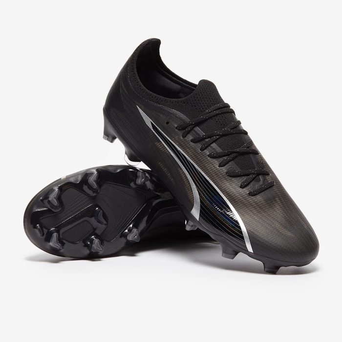 Puma Ultra Ultimate Eclipse FG - Image 1
