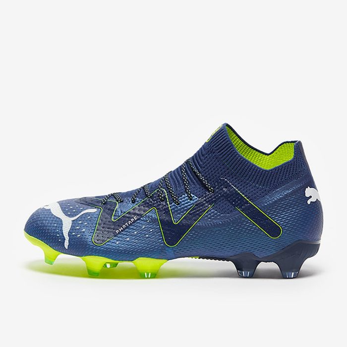 Puma Future Ultimate Gear Up FG - Image 6