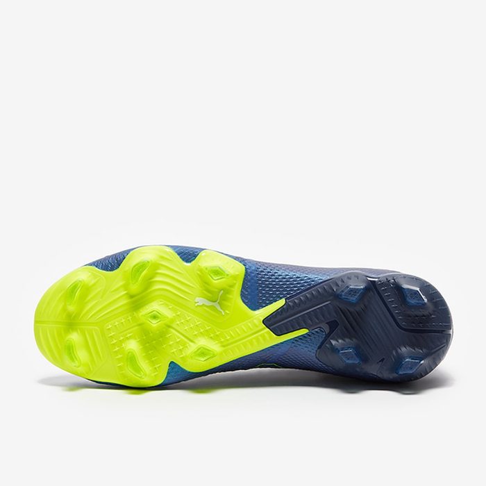 Puma Future Ultimate Gear Up FG - Image 5
