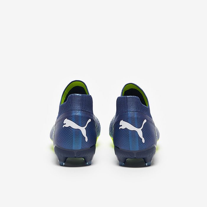 Puma Future Ultimate Gear Up FG - Image 2
