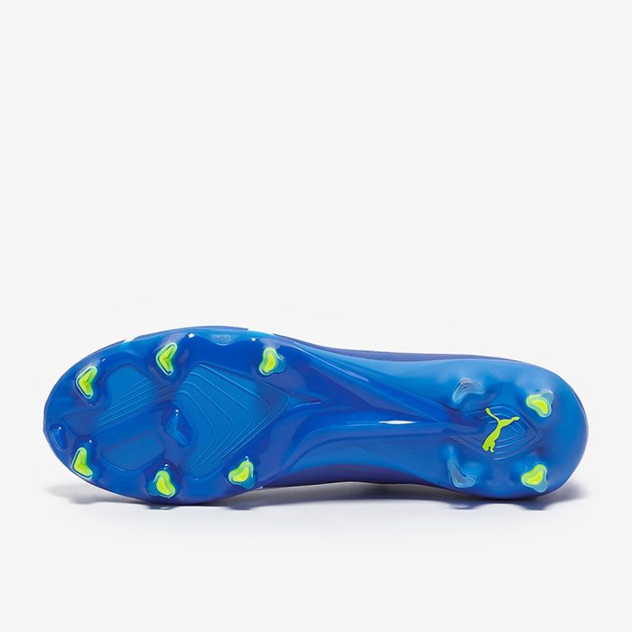 Puma Ultra Ultimate Gear Up FG - Image 5