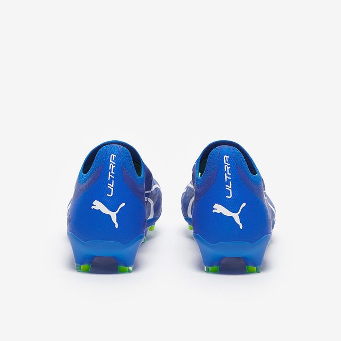 Puma Ultra Ultimate Gear Up FG - Image 3