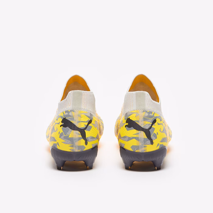 Puma Future Ultimate Voltage FG - Image 3