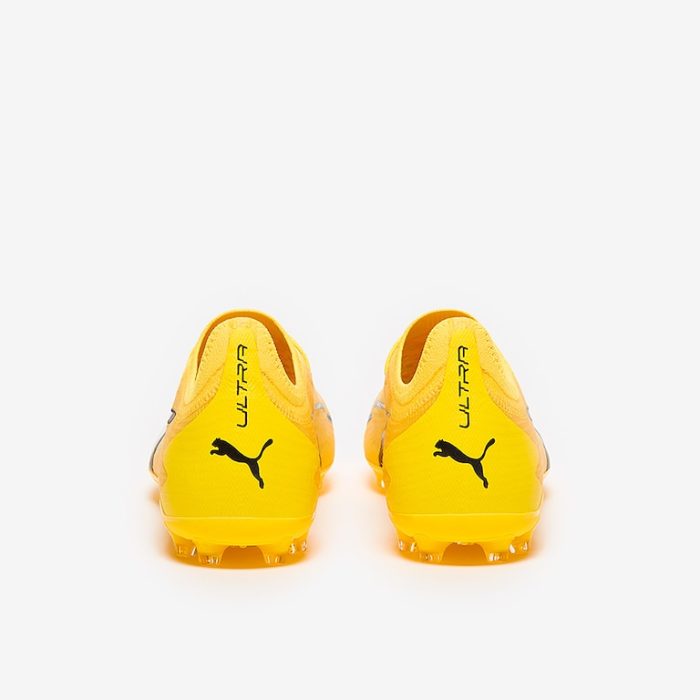 Puma Ultra Ultimate Voltage FG - Image 3