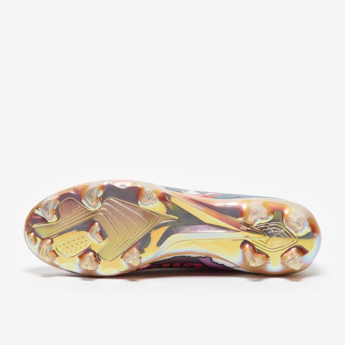Puma Ultra Ultimate SE Legacy of Speed x PD25 FG - Image 5