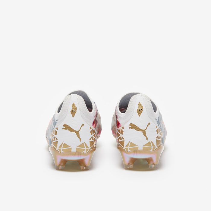 Puma Ultra Ultimate SE Legacy of Speed x PD25 FG - Image 3