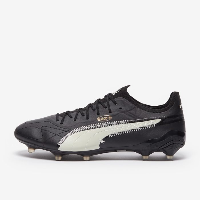 Puma King Ultimate x AOF FG - Image 6