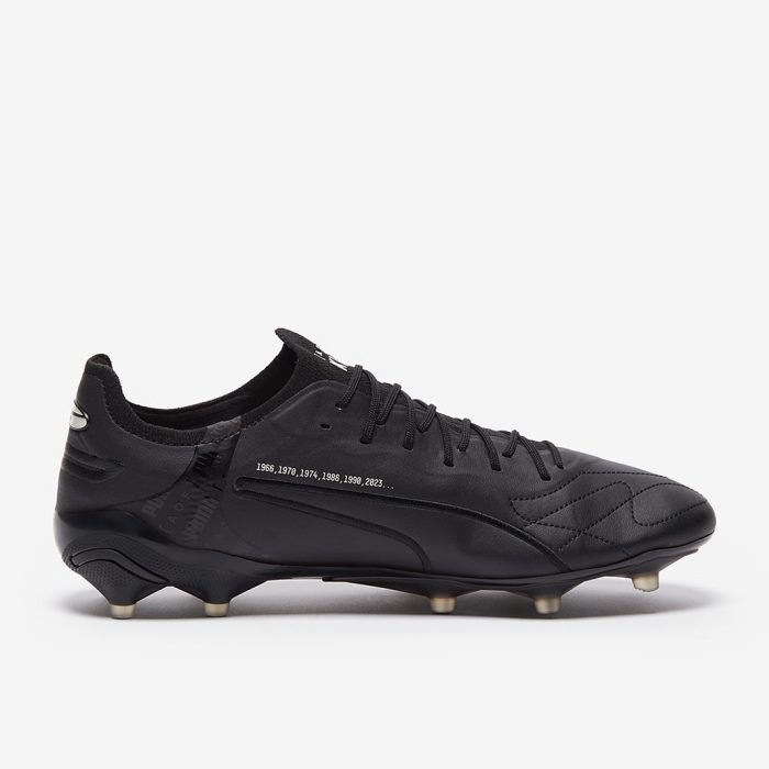Puma King Ultimate x AOF FG - Image 5