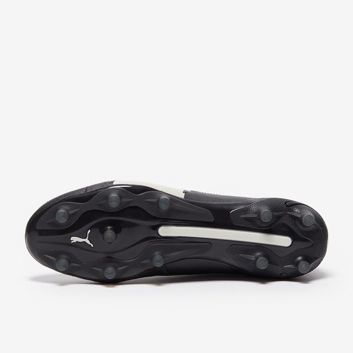 Puma King Ultimate x AOF FG - Image 3