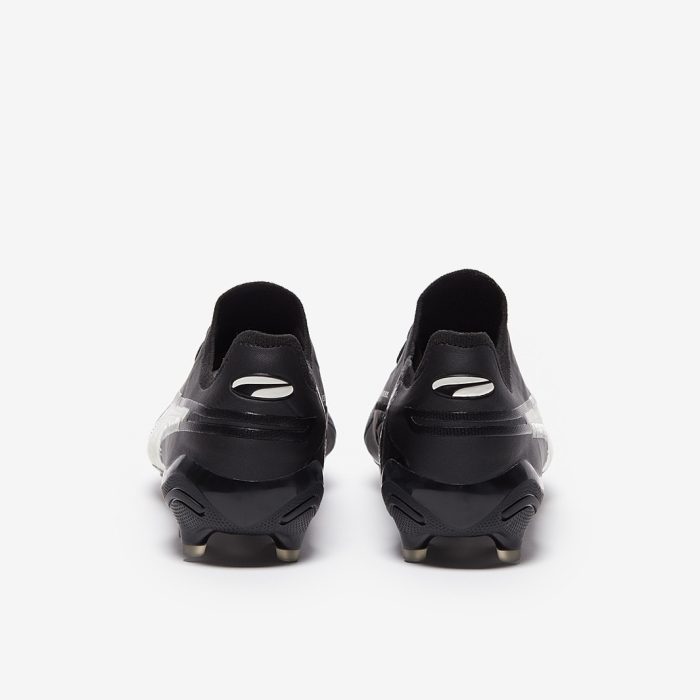 Puma King Ultimate x AOF FG - Image 4