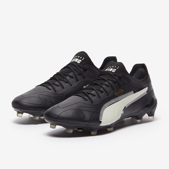 Puma King Ultimate x AOF FG - Image 2