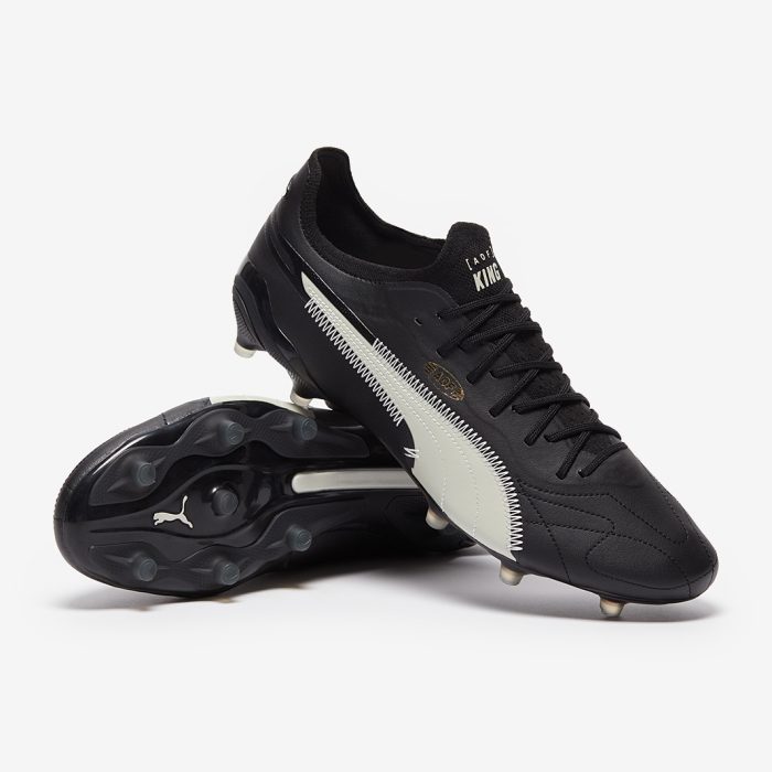 Puma King Ultimate x AOF FG - Image 1