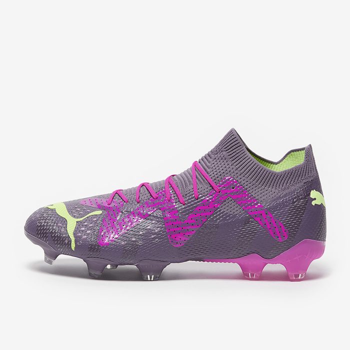 Puma Future Ultimate GK FG - Image 5