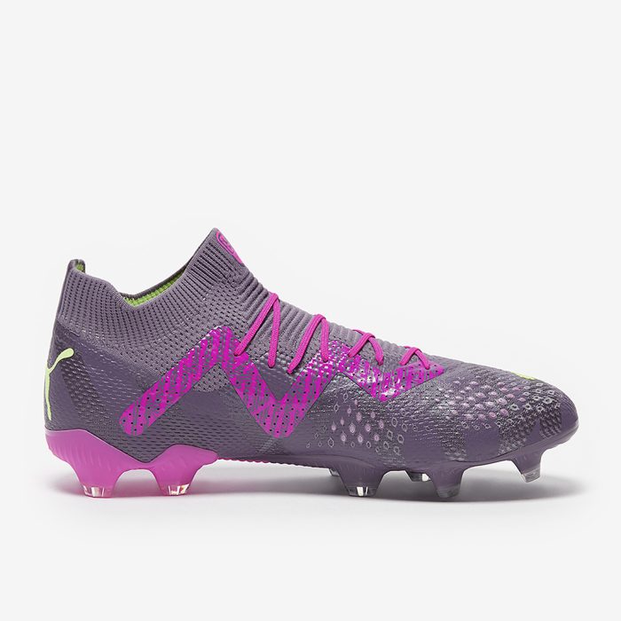 Puma Future Ultimate GK FG - Image 6