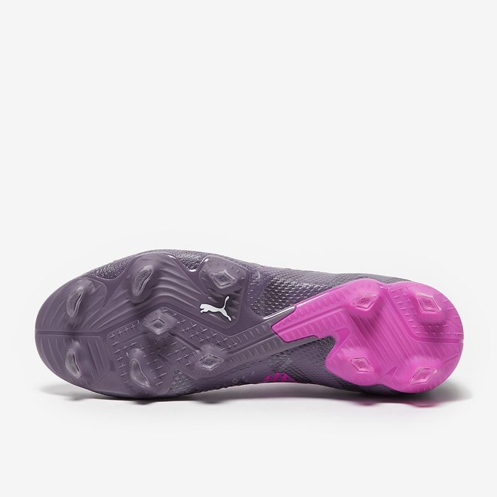 Puma Future Ultimate GK FG - Image 3