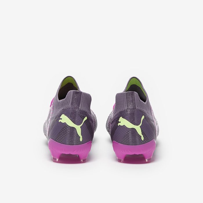 Puma Future Ultimate GK FG - Image 4
