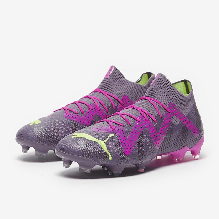 Puma Future Ultimate GK FG - Image 2