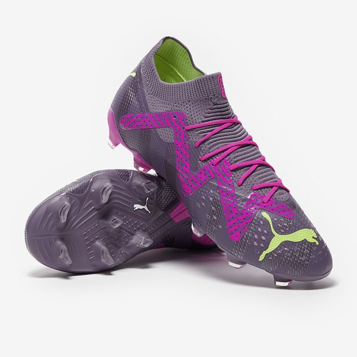 Puma Future Ultimate GK FG - Image 1