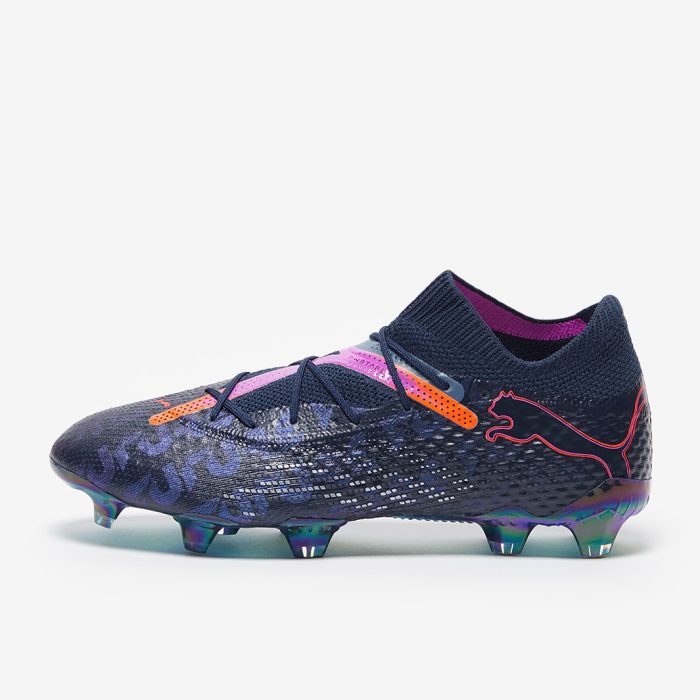 Puma Future 7 Ultimate Teaser FTR FG Limited Edition - Image 6