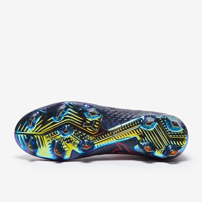 Puma Future 7 Ultimate Teaser FTR FG Limited Edition - Image 4