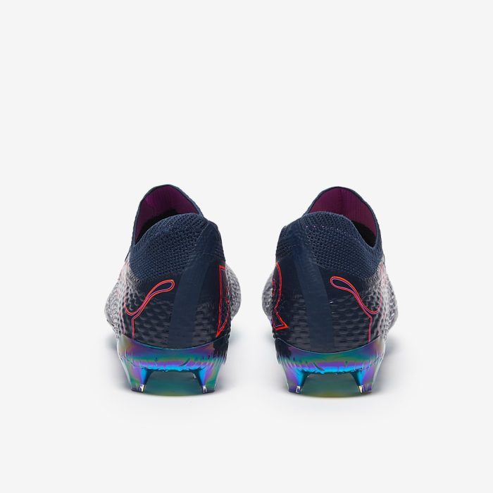 Puma Future 7 Ultimate Teaser FTR FG Limited Edition - Image 3