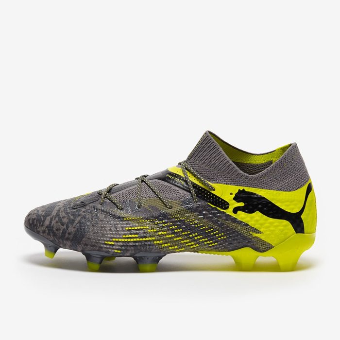 Puma Future 7 Ultimate Rush FG - Image 6