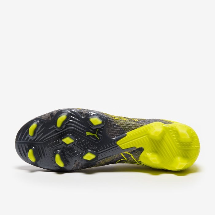 Puma Future 7 Ultimate Rush FG - Image 4