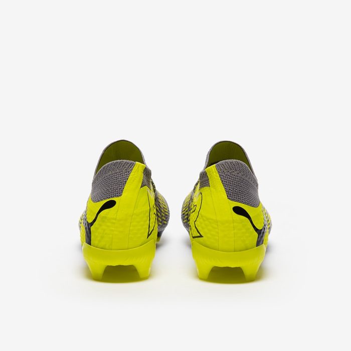 Puma Future 7 Ultimate Rush FG - Image 3
