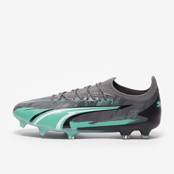 Puma Ultra Ultimate Rush FG Limited Edition - Image 6