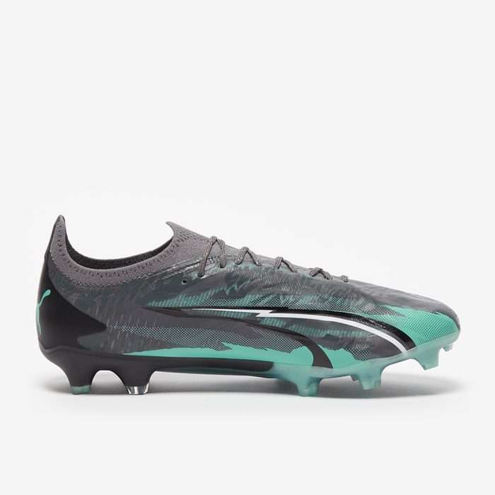 Puma Ultra Ultimate Rush FG Limited Edition - Image 5