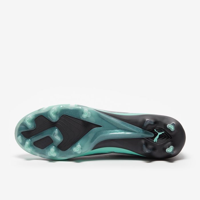 Puma Ultra Ultimate Rush FG Limited Edition - Image 3