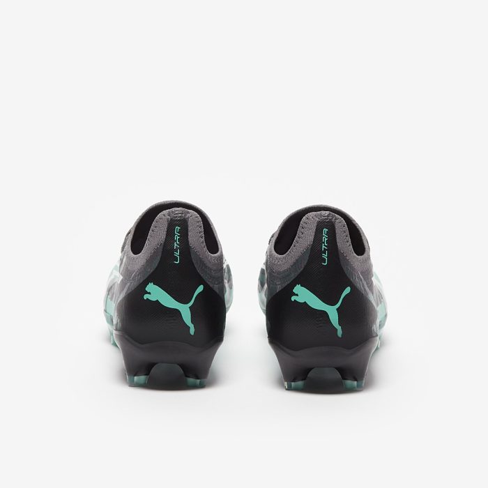 Puma Ultra Ultimate Rush FG Limited Edition - Image 4
