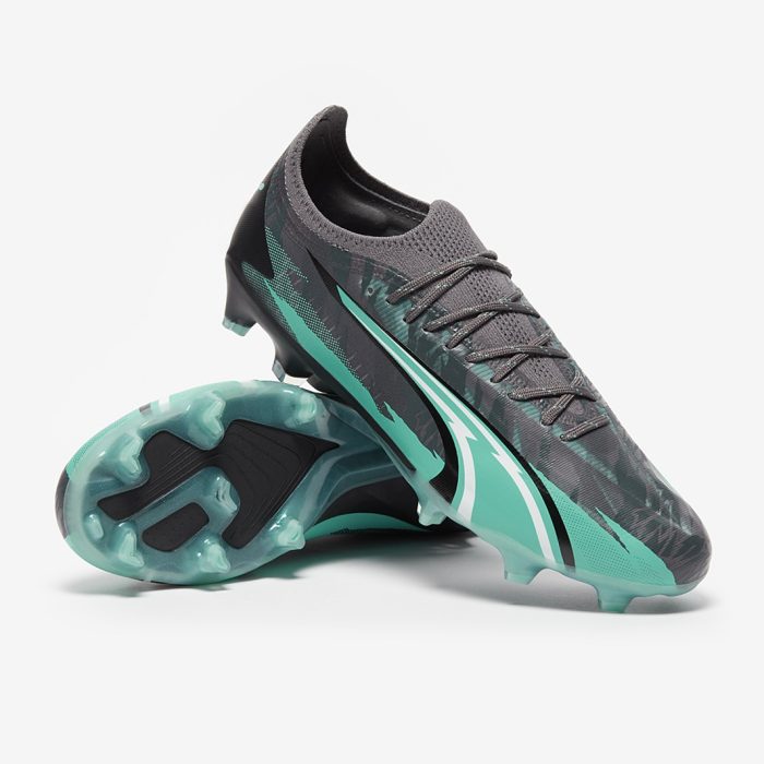 Puma Ultra Ultimate Rush FG Limited Edition - Image 1