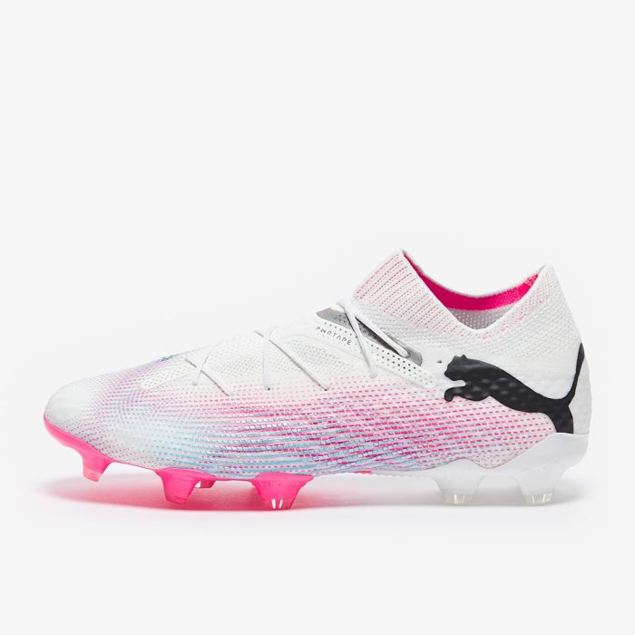 Puma Future 7 Ultimate Phenomenal FG - Image 6