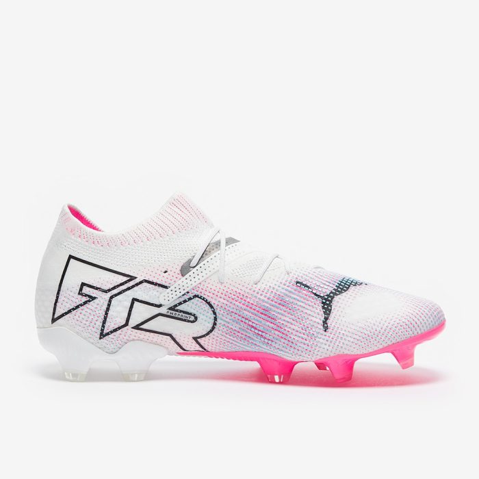 Puma Future 7 Ultimate Phenomenal FG - Image 5