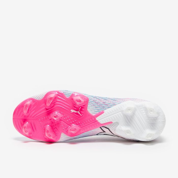 Puma Future 7 Ultimate Phenomenal FG - Image 4