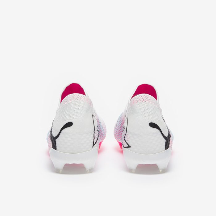 Puma Future 7 Ultimate Phenomenal FG - Image 3