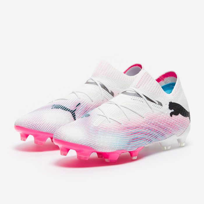 Puma Future 7 Ultimate Phenomenal FG - Image 2