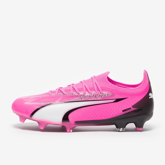 Puma Ultra Ultimate Phenomenal FG - Image 6