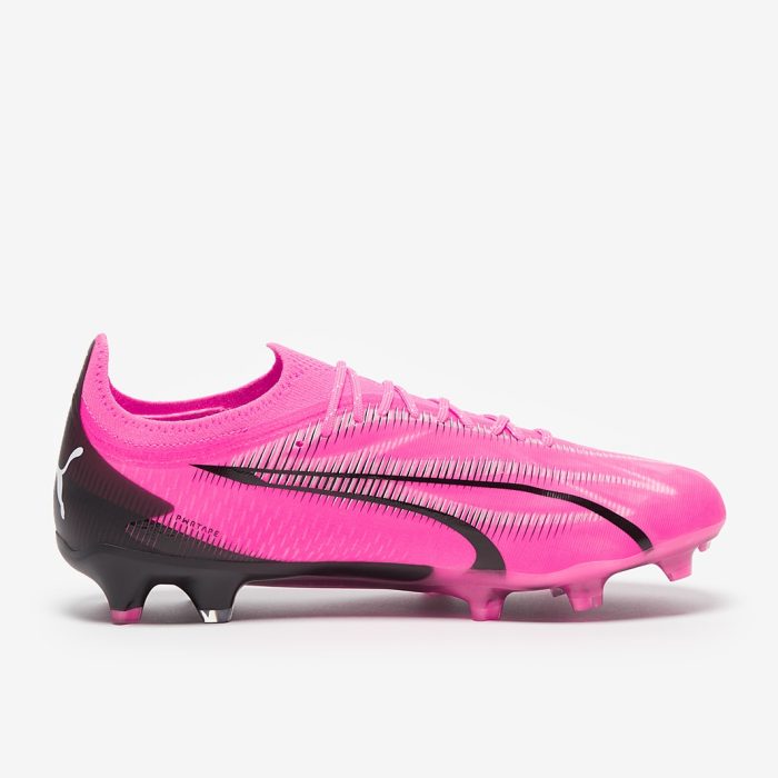 Puma Ultra Ultimate Phenomenal FG - Image 5