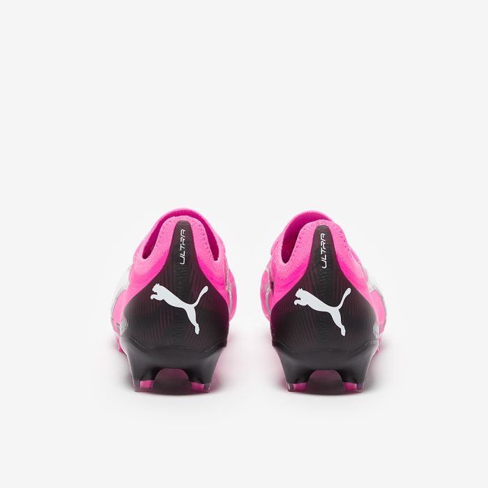 Puma Ultra Ultimate Phenomenal FG - Image 3