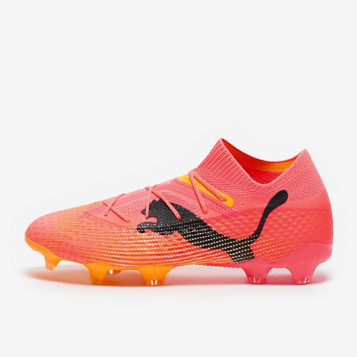 Puma Future 7 Ultimate Forever Faster FG - Image 6