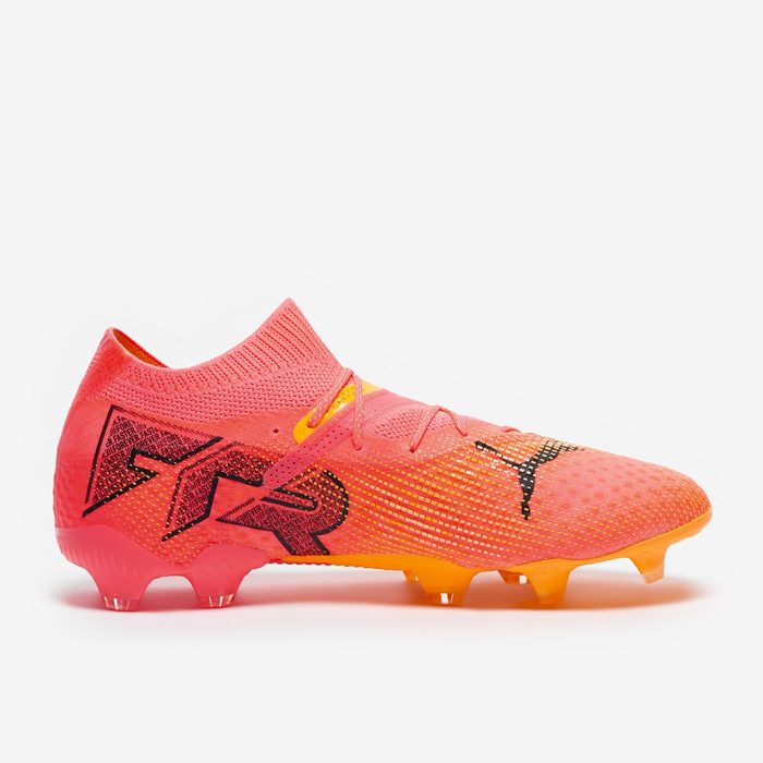 Puma Future 7 Ultimate Forever Faster FG - Image 5
