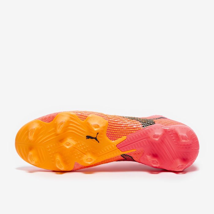 Puma Future 7 Ultimate Forever Faster FG - Image 4